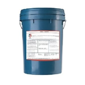 Dầu bôi trơn công nghiệp chính hãng 100% - VNA