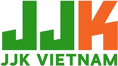 CÔNG TY TNHH JK VIỆT NAM